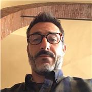 Corsi di Adobe Creative Suite (Photoshop, Indesign, Illustrator)